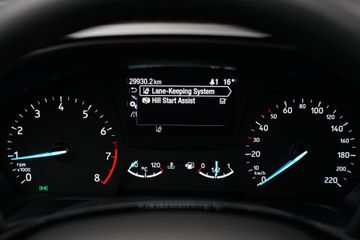 Voertuigafbeelding 19