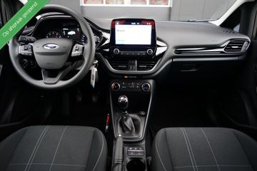 Voertuigafbeelding 2