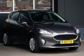 Voertuigafbeelding 22