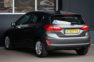 Voertuigafbeelding 23