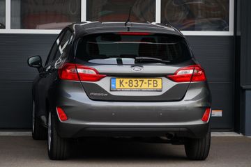 Voertuigafbeelding 26