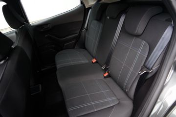 Voertuigafbeelding 4