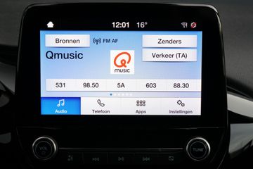 Voertuigafbeelding 6