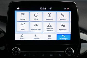 Voertuigafbeelding 7