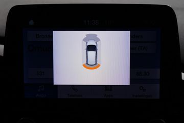 Voertuigafbeelding 9