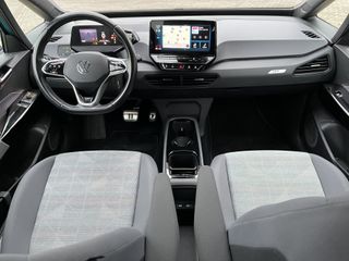 Voertuigafbeelding 14