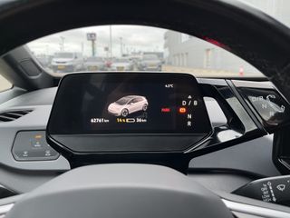 Voertuigafbeelding 17