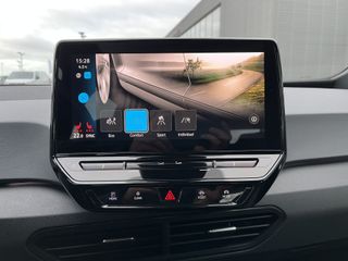 Voertuigafbeelding 24