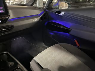 Voertuigafbeelding 26