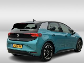 Voertuigafbeelding 7