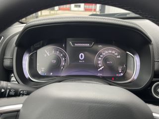 Voertuigafbeelding 32