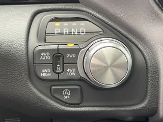 Voertuigafbeelding 36