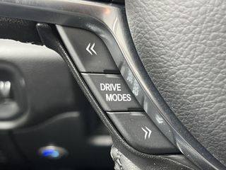 Voertuigafbeelding 38