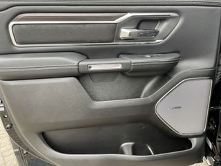 Voertuigafbeelding 40