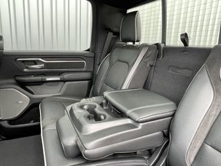 Voertuigafbeelding 42