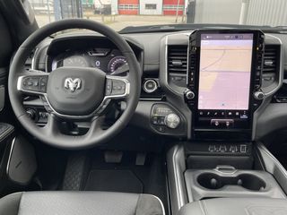 Voertuigafbeelding 46