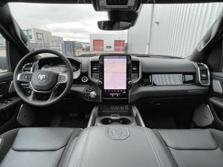 Voertuigafbeelding 48