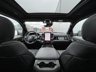 Voertuigafbeelding 49