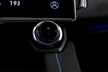 Voertuigafbeelding 34