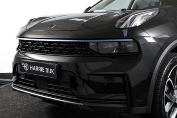 Voertuigafbeelding 46