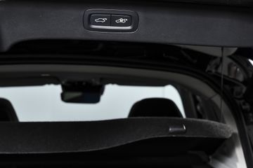 Voertuigafbeelding 67