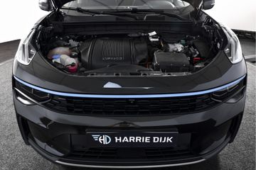 Voertuigafbeelding 68