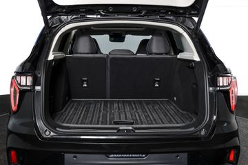 Voertuigafbeelding 7