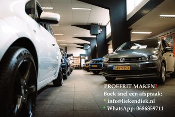 Voertuigafbeelding 21