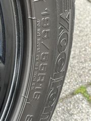 Voertuigafbeelding 28