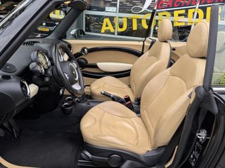 Voertuigafbeelding 36