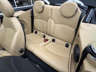 Voertuigafbeelding 37