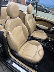 Voertuigafbeelding 38