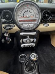 Voertuigafbeelding 43