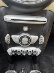 Voertuigafbeelding 45