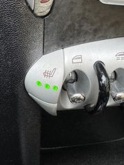 Voertuigafbeelding 46