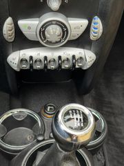 Voertuigafbeelding 47