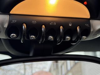 Voertuigafbeelding 48