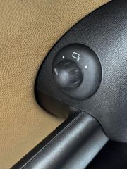 Voertuigafbeelding 50