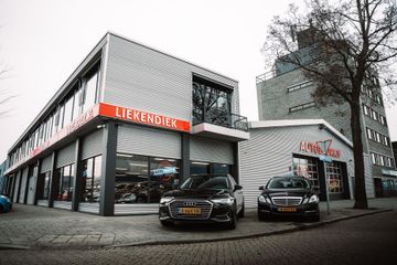 Voertuigafbeelding 6