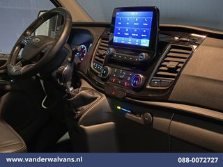 Voertuigafbeelding 15