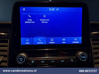 Voertuigafbeelding 18