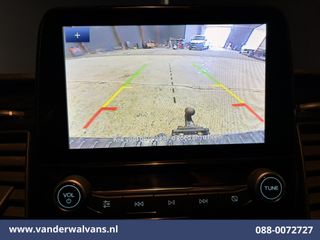 Voertuigafbeelding 2