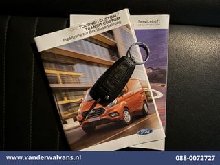 Voertuigafbeelding 20