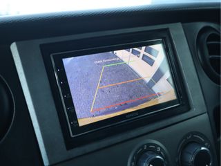 Voertuigafbeelding 14