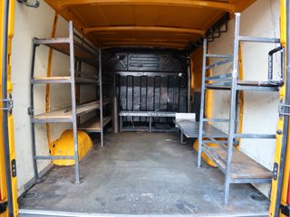 Voertuigafbeelding 16