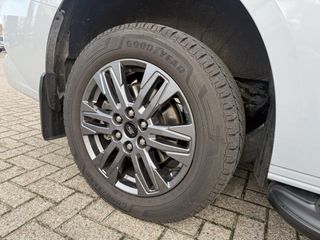 Voertuigafbeelding 10