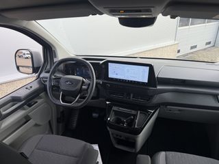 Voertuigafbeelding 12