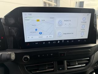 Voertuigafbeelding 20