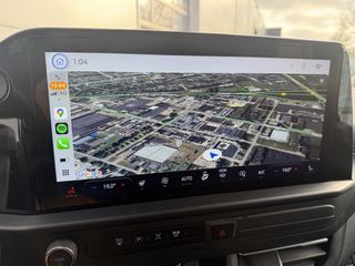 Voertuigafbeelding 23