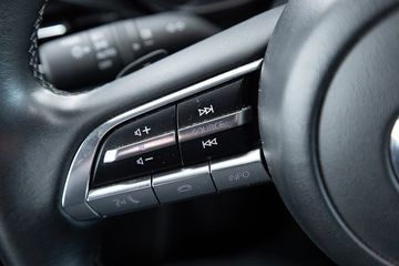 Voertuigafbeelding 14